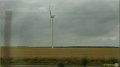 poitiers110616_002 Dans le train